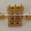 Y2 Series Motor Terminal Block,Terminals