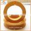 Competitive Price Coil Former
