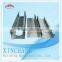 Metal Building Material Aluminum Channel Plaster Board CW&UW