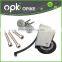 Closet Slide Door Replacement Wardrobe Door Roller Assembly
