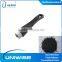 bakelite handle special manufacturing phenolic molding compound