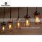 Online Market E12 Filament Bulb Lights UL E12 Filament LED Lamp Bulb 1w/2w/3w/4w/6w 2700k Edison Bulb