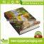 WHOLESALE PAPER A4 PAPER STORAGE BOX FOR PROMOTION