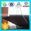 Hot rolled stainless alloy carbon mild steel plate/steel sheet                        
                                                Quality Choice