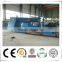 Hydraulic curving machine, Crimper machine, Stack machine