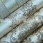 Quantity buying china product transparent aluminum color silver printing ink