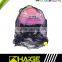 long lasting circular mosquito head net/insect hat net