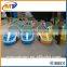 Mantong Bumper Car kids riding cars hot sale