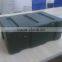 rotomolding for the 22L Cooler box