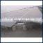 solar photovoltaic ground solar mounting bracket