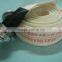 fire hose fabric