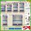 High Capacity Commercial best gas cooker