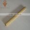 Shanghai minjian customized aluminum 6063 round tubes