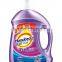 2kg lavender liquid laundry detergent