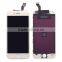 2015 Newest LCD Assembly for iPhone 6 lcd, for iPhone 6 4.7 inch lcd screen, for iPhone 6 display