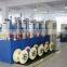 Ningbo Yinzhou System Electronics Co., Ltd.