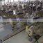 Used Second Hand Brother 7200A-403 Automatic Sewing Machine For Shirt
