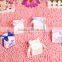 box--Laser-Cut Baby Favor Boxes also incluidng baby shower