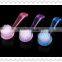 Round Head Nail Dust Cleaning Brush