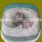 Hongtai mini incubator/30 bird eggs incubator