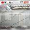CH-DS006 factory price modern container house with bathroom