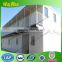 CH-BL009 Prefab container house modular house