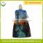 Made in china China New Innovative Product reusable food spout pouch,stand spout bag for drinks,custom nuts milk spout bag
