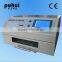 T-962 mini reflow oven, wave soldering machine, desktop reflow oven, taian, puhui, original manufacturer