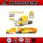 HOT!!! New kids Toys for 2014 Plastic Toys NO.QY0261B