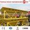 portable concrete batching plant,low cost concrete batching plant,price of concrete batching plant