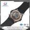 Thin Outdoor Sports Silicone Waterproof Digital Gym Running LED Adjustable Wrist Watch                        
                                                Quality Choice