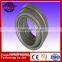 machine bearing,bus bearing GE50E with high quality and discount
