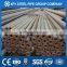 professional steel pipe dealer