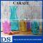 New Design Glass Bottle Screw Cap Wholesale
