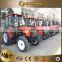 agricultural tractor LT404 mini tractor price                        
                                                                                Supplier's Choice