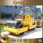 road roller for sale XD131 13t new road roller price