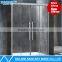 Best Dreamline Framed Shower with High Quality and Low Price