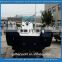 Gather 16ft sport fishing boat prices