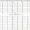 hot rolled mild angle steel bar in low price