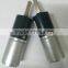 Micro PMDC Planetary Brush Motor With Gear Reduction for Slot Machine/cash Counter With High Quality Low Speed