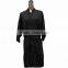 beauty salon robes hair salon kimonos