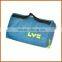 Popular Portable Microfiber Waterproof Outdoor Mat