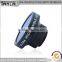 IP-FW138S Direct Manufacturer optical frames lens
