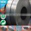 Best Price Large Stock Slip Coil strip steel Q235B 1.0mm thick Steel coil cut to steel plate sheet