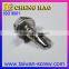 Hex Flange Taiwan Self Drilling Screws