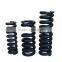 spring machinery,spring clamps,recoil spring