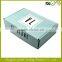 Corrugated Board Paper Type and Handmade Feature Gift Boxes                        
                                                Quality Choice