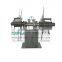 good stainless steel pipe and tube making machine