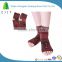 Made in China high performance Magnetic ankle support