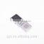 8GB DVR-20 High Definition pen Camera Shooting Digital Voice Recorder hidden camera with voice recorder